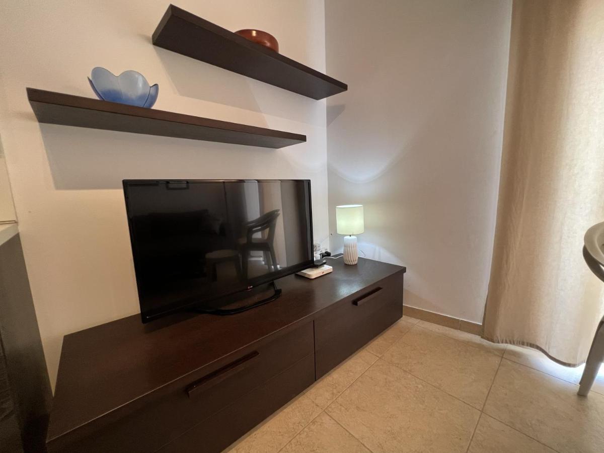 St Julians Smart 2 Bedroom Apartment St. Julian's Exterior foto
